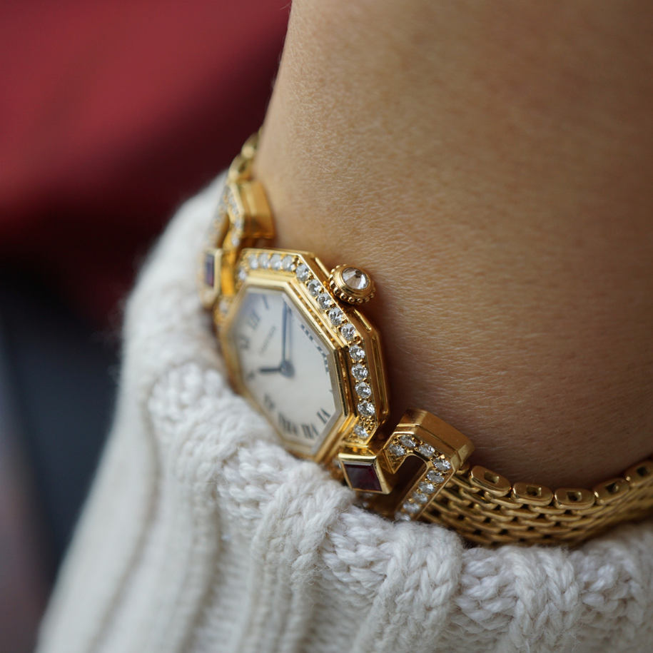 Fabsuisse watch
Fabsuisse vintage watch
Cartier Andine rare watch
Cartier ruby andine watch
Cartier ruby diamond 18k gold
Cartier rare watch
Cartier rare women watch
Cartier women rare watch
Cartier diamond women
Cartier vintage watch
Cartier vintage women watch
Cartier vintage rare watch
Cartier women vintage rare 
Cartier gold watch
Cartier gold vintage watch
Cartier diamond gold watch
Cartier diamond gold vintage watch
