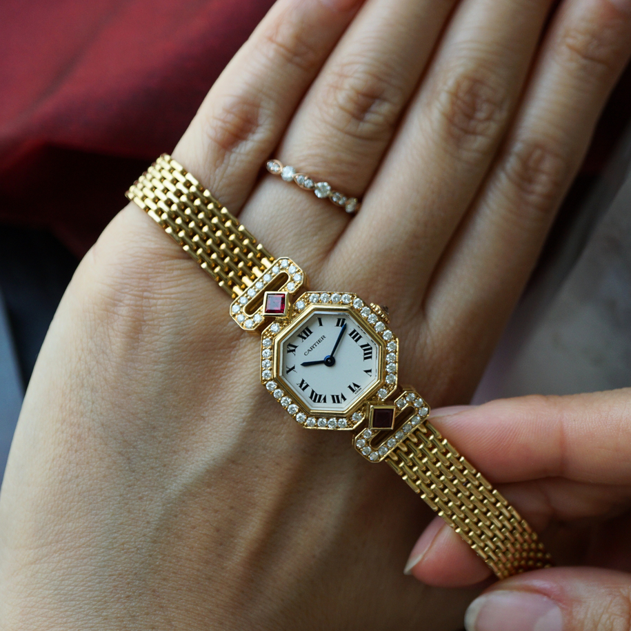 Fabsuisse watch
Fabsuisse vintage watch
Cartier Andine rare watch
Cartier ruby andine watch
Cartier ruby diamond 18k gold
Cartier rare watch
Cartier rare women watch
Cartier women rare watch
Cartier diamond women
Cartier vintage watch
Cartier vintage women watch
Cartier vintage rare watch
Cartier women vintage rare 
Cartier gold watch
Cartier gold vintage watch
Cartier diamond gold watch
Cartier diamond gold vintage watch
