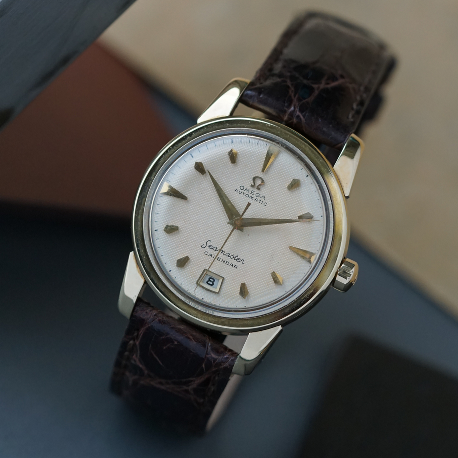 Fabsuisse watch
Fabsuisse vintage watch
Omega seamster vintage
Omega seamaster calendar
Omega seamaster 14k gold
Omega seamaster calendar 14k gold
Omega vintage seamaster calendar
Omega 1950s seamaster
Omega 1953 seamaster
