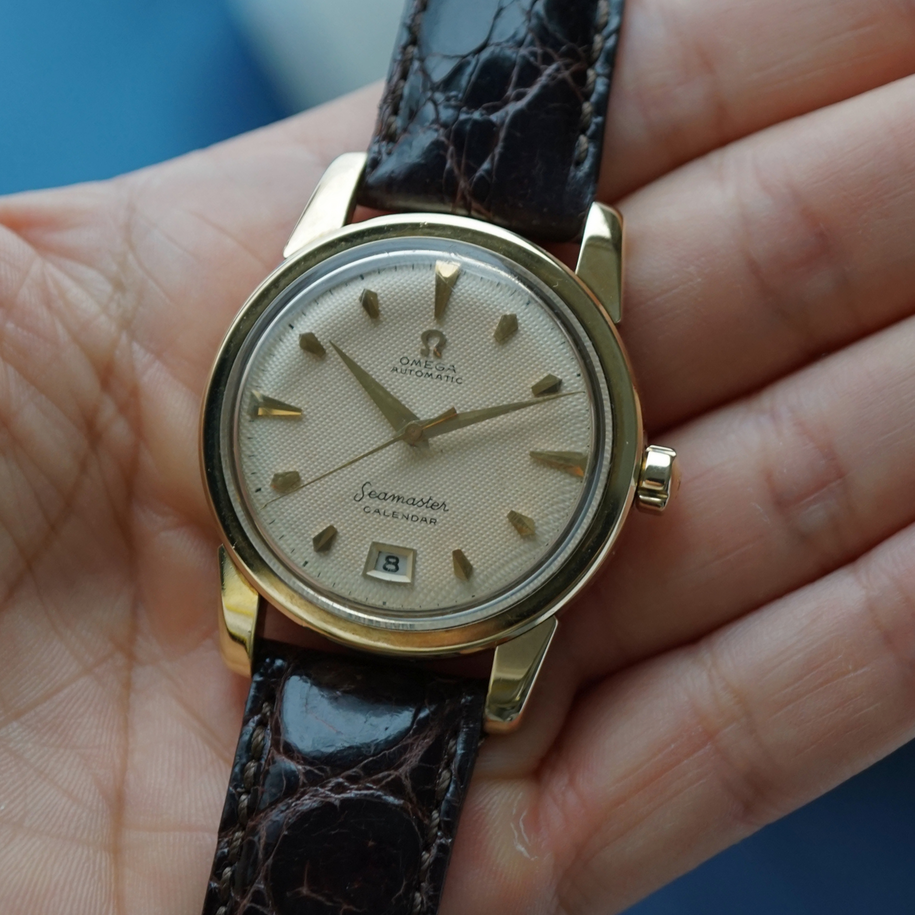 Fabsuisse watch
Fabsuisse vintage watch
Omega seamster vintage
Omega seamaster calendar
Omega seamaster 14k gold
Omega seamaster calendar 14k gold
Omega vintage seamaster calendar
Omega 1950s seamaster
Omega 1953 seamaster