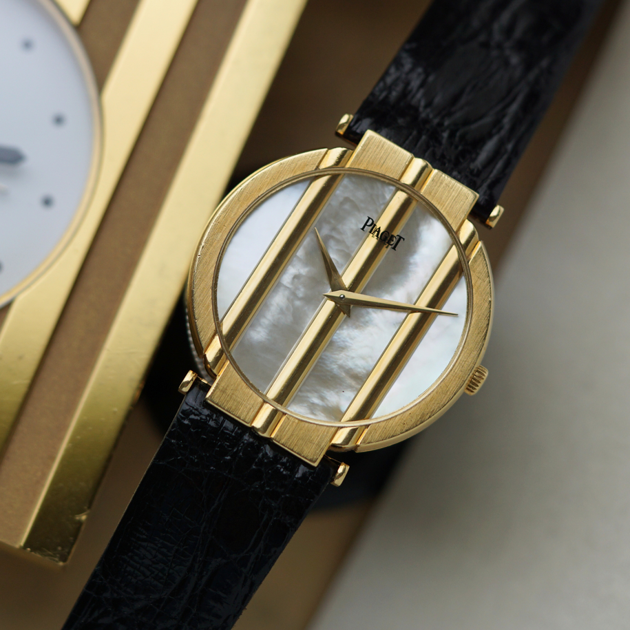 Fabsuisse watch
Fabsuisse vintage
Piaget polo watch
Piaget polo 8673
Piaget polo rare 
Piaget rare watch
Piaget rare
Piaget men polo
Piaget polo men
Piaget rare polo
Piaget 8673 
Piaget mother of pearl
Piaget polo mother of pearl
Piaget mother of pearl 18k
Piaget 18k watch
Piaget 18k men
Piaget vintage 18k
Piaget vintage gold