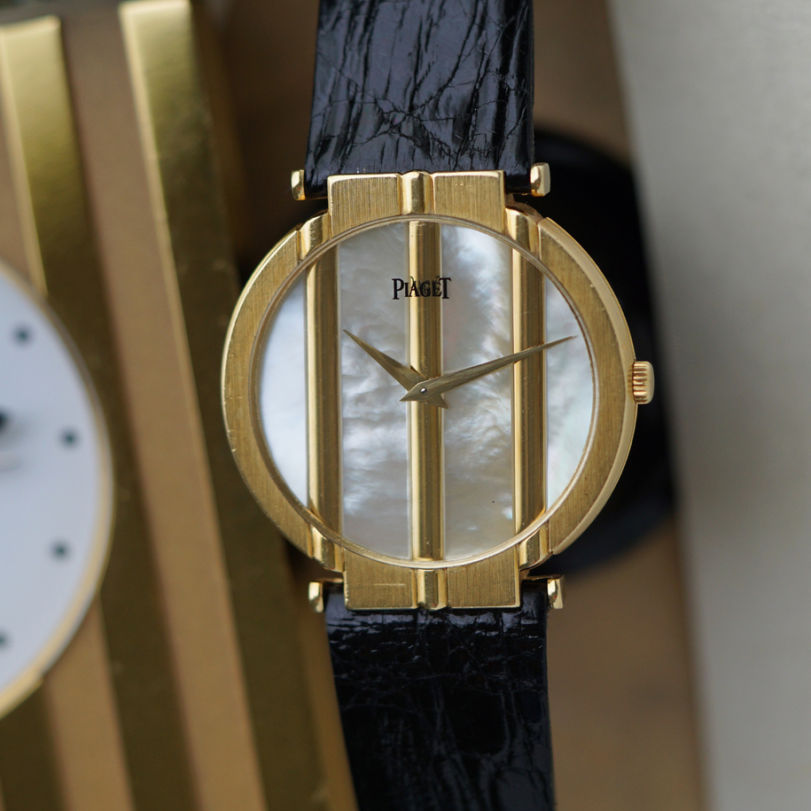 Fabsuisse watch
Fabsuisse vintage
Piaget polo watch
Piaget polo 8673
Piaget polo rare 
Piaget rare watch
Piaget rare
Piaget men polo
Piaget polo men
Piaget rare polo
Piaget 8673 
Piaget mother of pearl
Piaget polo mother of pearl
Piaget mother of pearl 18k
Piaget 18k watch
Piaget 18k men
Piaget vintage 18k
Piaget vintage gold