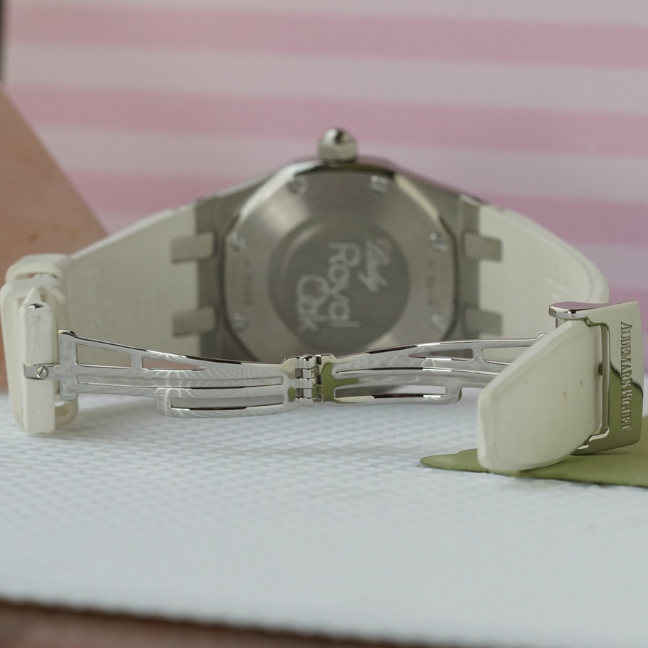 Fabsuisse watch
Fabsuisse vintage watch
Audemars Piguet lady royal oak
AP lady royal oak
Audemars Piguet royal oak steel
AP royal oak steel
Audemars Piguet women royal oak
AP women royal oak
Audemars Piguet steel lady royal oak
AP steel lady royal oak