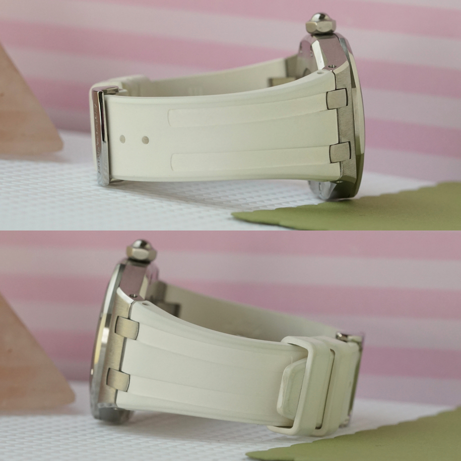 Fabsuisse watch
Fabsuisse vintage watch
Audemars Piguet lady royal oak
AP lady royal oak
Audemars Piguet royal oak steel
AP royal oak steel
Audemars Piguet women royal oak
AP women royal oak
Audemars Piguet steel lady royal oak
AP steel lady royal oak