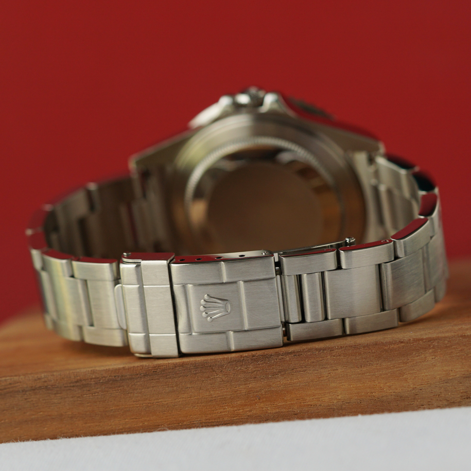 Fabsuisse watch
Fabsuisse vintage
Rolex gmt 
Rolex gmt steel gold
Rolex gmt 40 mm
Rolex gmt black
Rolex 16753 
Rolex gmt steel
Rolex gmt steel black 
Rolex men watch
Rolex black aluminum