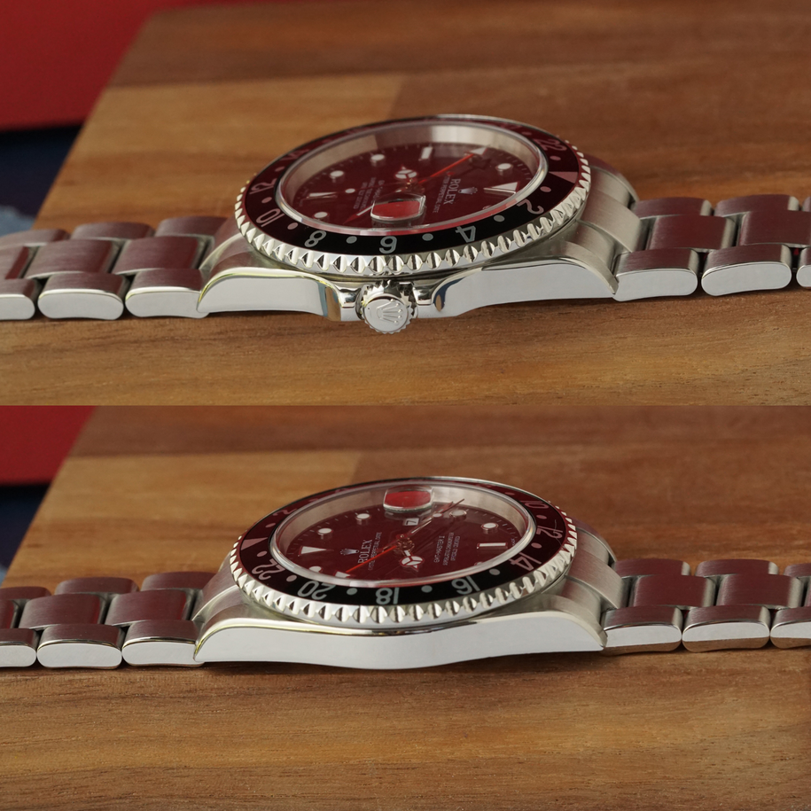 Fabsuisse watch
Fabsuisse vintage
Rolex gmt 
Rolex gmt steel gold
Rolex gmt 40 mm
Rolex gmt black
Rolex 16753 
Rolex gmt steel
Rolex gmt steel black 
Rolex men watch
Rolex black aluminum