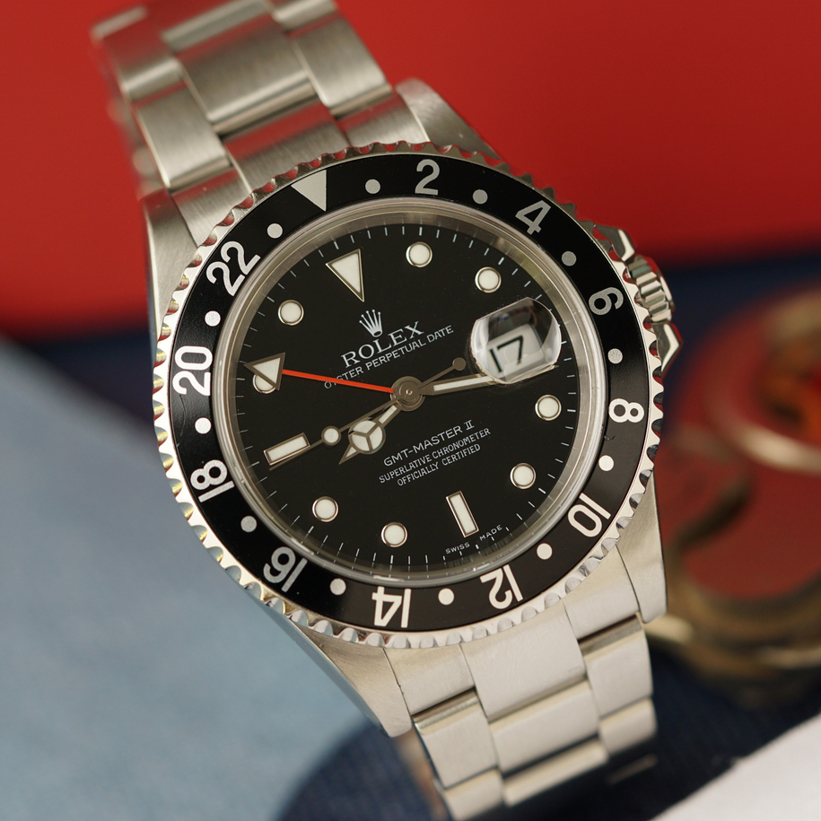 Fabsuisse watch
Fabsuisse vintage
Rolex gmt 
Rolex gmt steel gold
Rolex gmt 40 mm
Rolex gmt black
Rolex 16753 
Rolex gmt steel
Rolex gmt steel black 
Rolex men watch
Rolex black aluminum