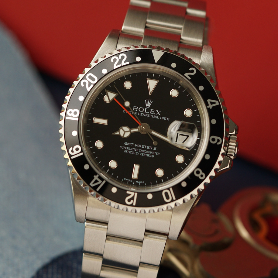 Fabsuisse watch
Fabsuisse vintage
Rolex gmt 
Rolex gmt steel gold
Rolex gmt 40 mm
Rolex gmt black
Rolex 16753 
Rolex gmt steel
Rolex gmt steel black 
Rolex men watch
Rolex black aluminum