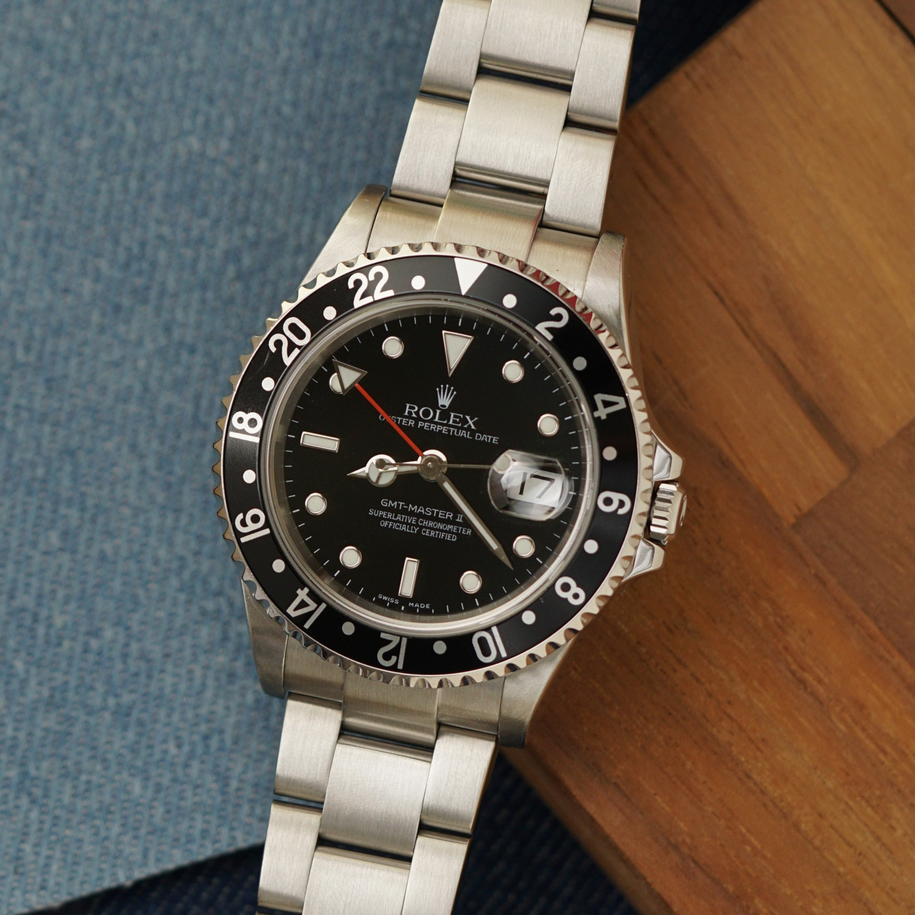 Fabsuisse watch
Fabsuisse vintage
Rolex gmt 
Rolex gmt steel gold
Rolex gmt 40 mm
Rolex gmt black
Rolex 16753 
Rolex gmt steel
Rolex gmt steel black 
Rolex men watch
Rolex black aluminum