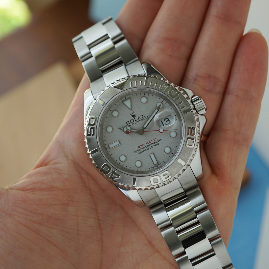 Fabsuisse watch
Fabsuisse vintage
Rolex 16622
Rolex Yacht-master 16622
Rolex yacht-master platinum
Rolex yacht-master platinum 2001
Rolex platinum 16622
Rolex platinum Yacht-master