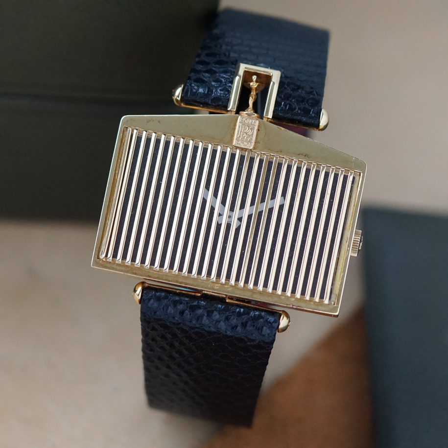 Fabsuisse watch
Fabsuisse vintage
Corum rolls Royce watch
Corum rolls royce 18k yellow gold 
Corum vintage rolls royce
Corum rolls royce box
Corum rolls royce grille
Corum rolls royce 55585