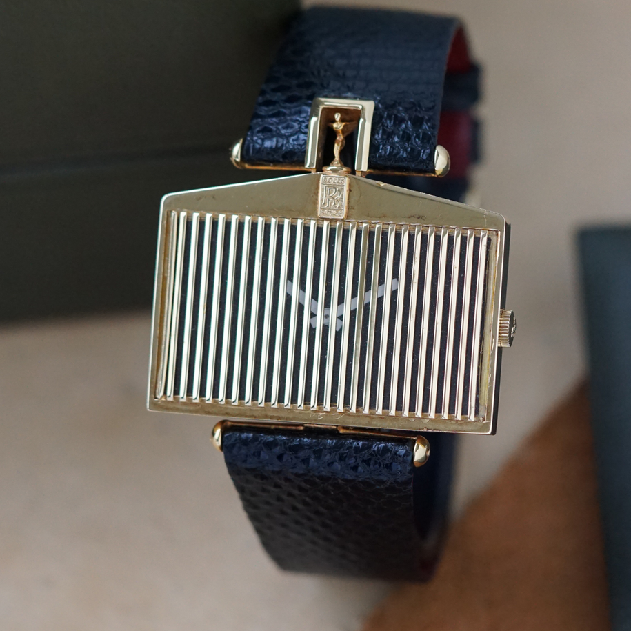 Fabsuisse watch
Fabsuisse vintage
Corum rolls Royce watch
Corum rolls royce 18k yellow gold 
Corum vintage rolls royce
Corum rolls royce box
Corum rolls royce grille
Corum rolls royce 55585