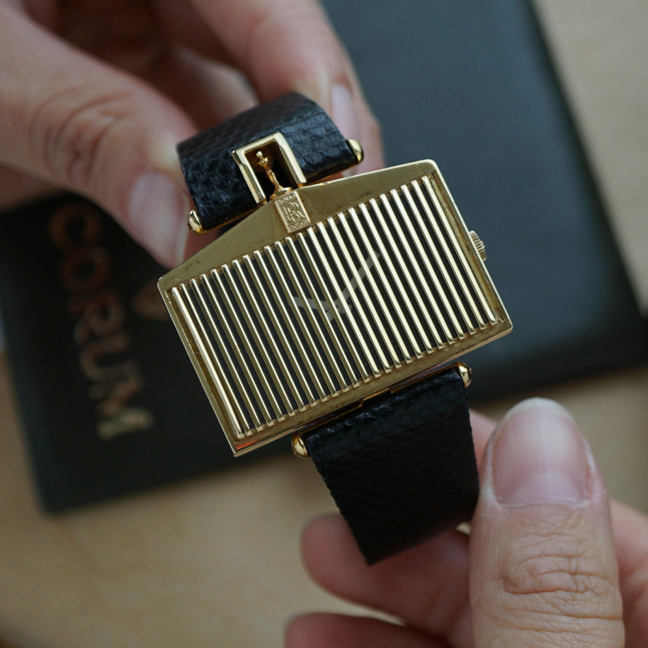 Fabsuisse watch
Fabsuisse vintage
Corum rolls Royce watch
Corum rolls royce 18k yellow gold 
Corum vintage rolls royce
Corum rolls royce box
Corum rolls royce grille
Corum rolls royce 55585