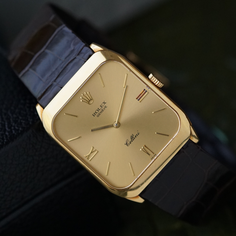 Fabsuisse watch
Fabsuisse vintage
Rolex cellini watch
Rolex 4135 Cellini watch
Rolex gold watch
Rolex modern watch
Rolex cellini 4135
Rolex 4135 18k yellow gold
Rolex 4135 cellini
Rolex modern
Rolex modern cellini
Cellini 4135
Rolex gold 5115
Rolex men cellini
Rolex watch
Rolex men watch