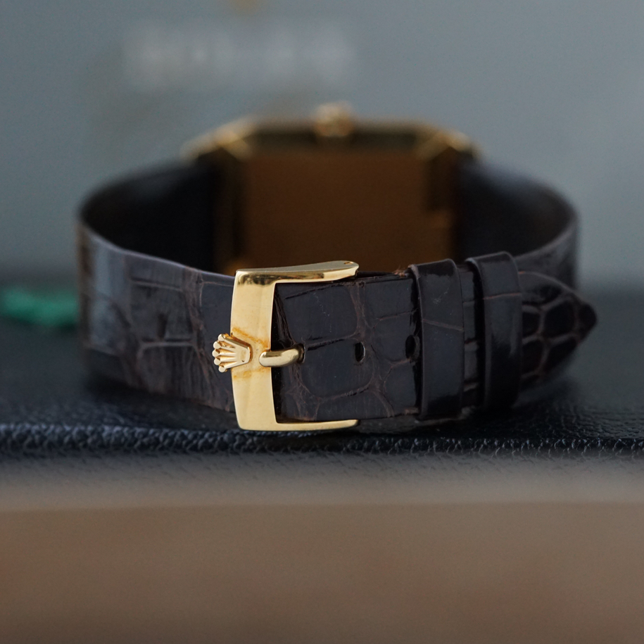 Fabsuisse watch
Fabsuisse vintage
Rolex cellini watch
Rolex 4135 Cellini watch
Rolex gold watch
Rolex modern watch
Rolex cellini 4135
Rolex 4135 18k yellow gold
Rolex 4135 cellini
Rolex modern
Rolex modern cellini
Cellini 4135
Rolex gold 5115
Rolex men cellini
Rolex watch
Rolex men watch