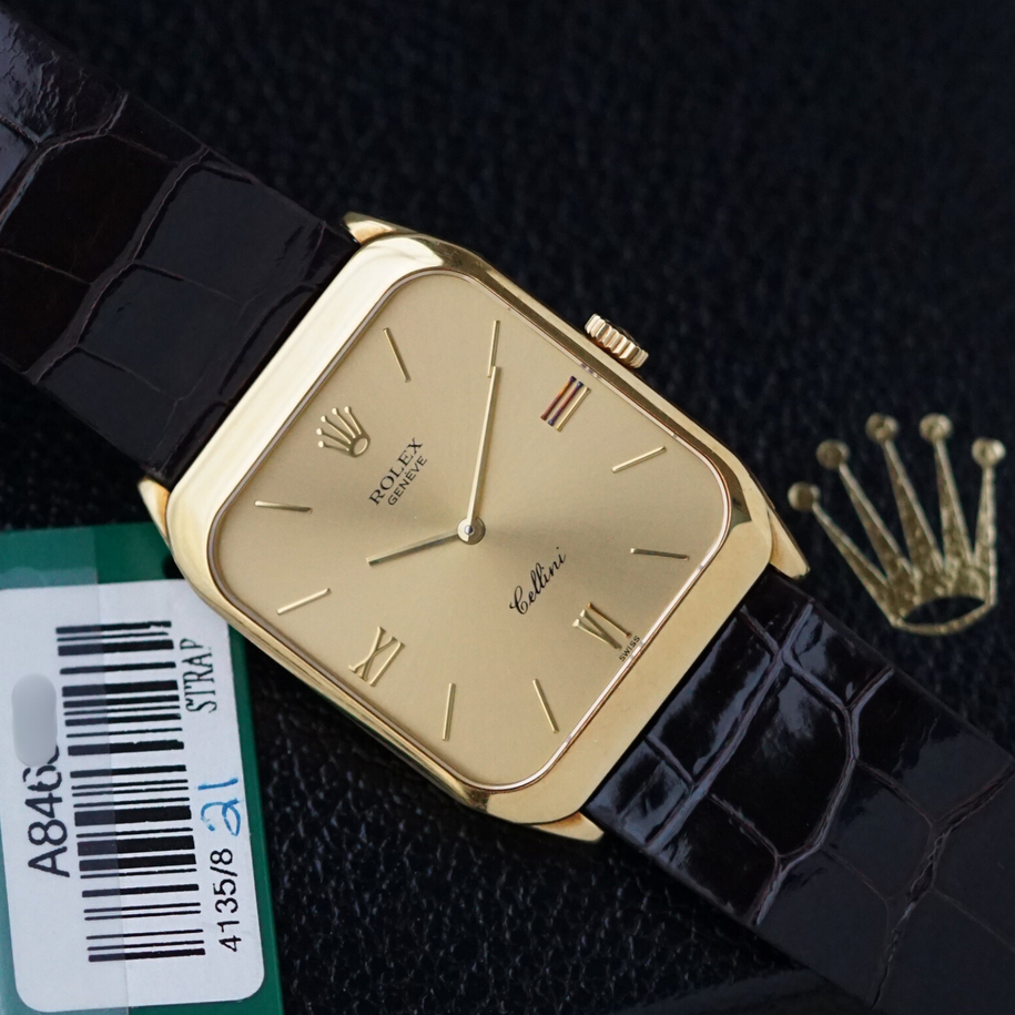 Fabsuisse watch
Fabsuisse vintage
Rolex cellini watch
Rolex 4135 Cellini watch
Rolex gold watch
Rolex modern watch
Rolex cellini 4135
Rolex 4135 18k yellow gold
Rolex 4135 cellini
Rolex modern
Rolex modern cellini
Cellini 4135
Rolex gold 5115
Rolex men cellini
Rolex watch
Rolex men watch
