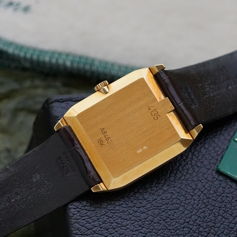 Fabsuisse watch
Fabsuisse vintage
Rolex cellini watch
Rolex 4135 Cellini watch
Rolex gold watch
Rolex modern watch
Rolex cellini 4135
Rolex 4135 18k yellow gold
Rolex 4135 cellini
Rolex modern
Rolex modern cellini
Cellini 4135
Rolex gold 5115
Rolex men cellini
Rolex watch
Rolex men watch