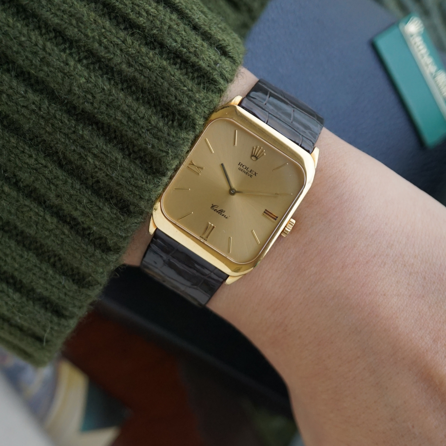 Fabsuisse watch
Fabsuisse vintage
Rolex cellini watch
Rolex 4135 Cellini watch
Rolex gold watch
Rolex modern watch
Rolex cellini 4135
Rolex 4135 18k yellow gold
Rolex 4135 cellini
Rolex modern
Rolex modern cellini
Cellini 4135
Rolex gold 5115
Rolex men cellini
Rolex watch
Rolex men watch