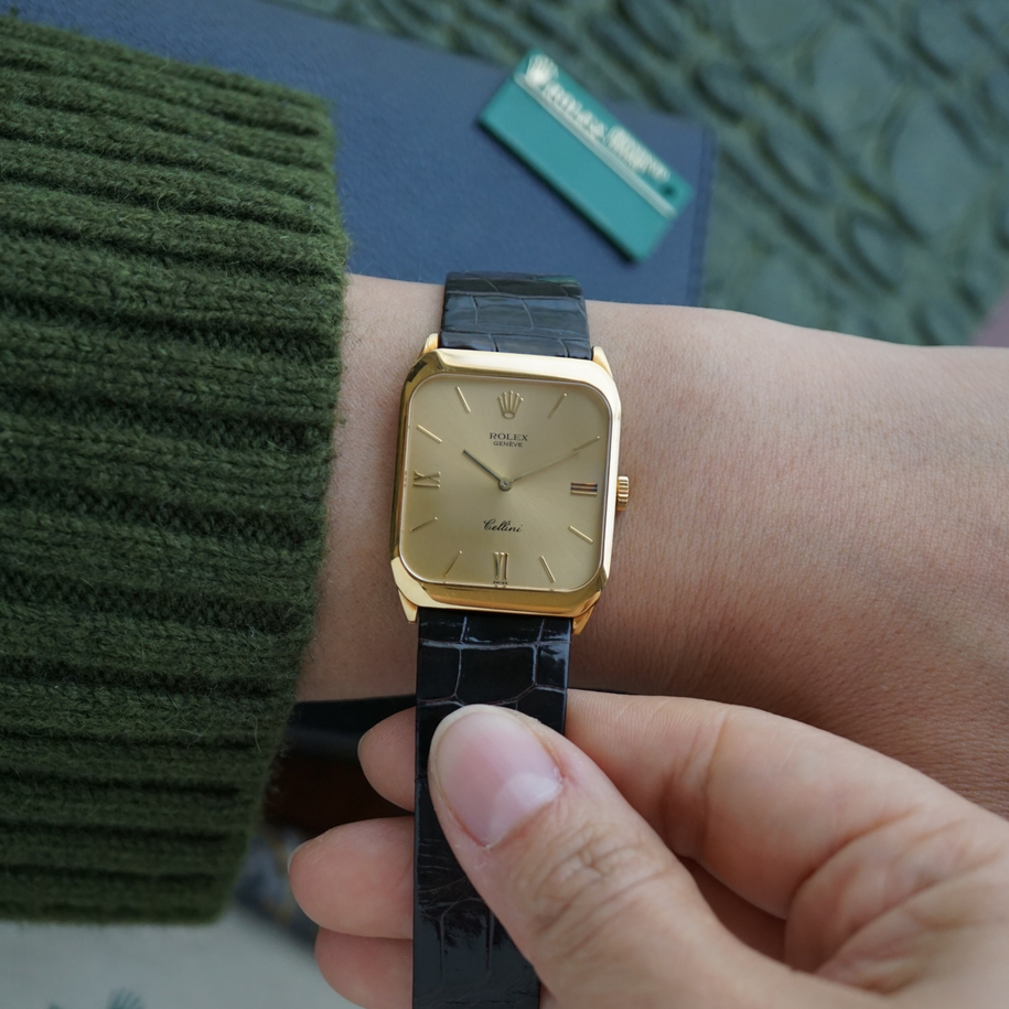 Fabsuisse watch
Fabsuisse vintage
Rolex cellini watch
Rolex 4135 Cellini watch
Rolex gold watch
Rolex modern watch
Rolex cellini 4135
Rolex 4135 18k yellow gold
Rolex 4135 cellini
Rolex modern
Rolex modern cellini
Cellini 4135
Rolex gold 5115
Rolex men cellini
Rolex watch
Rolex men watch