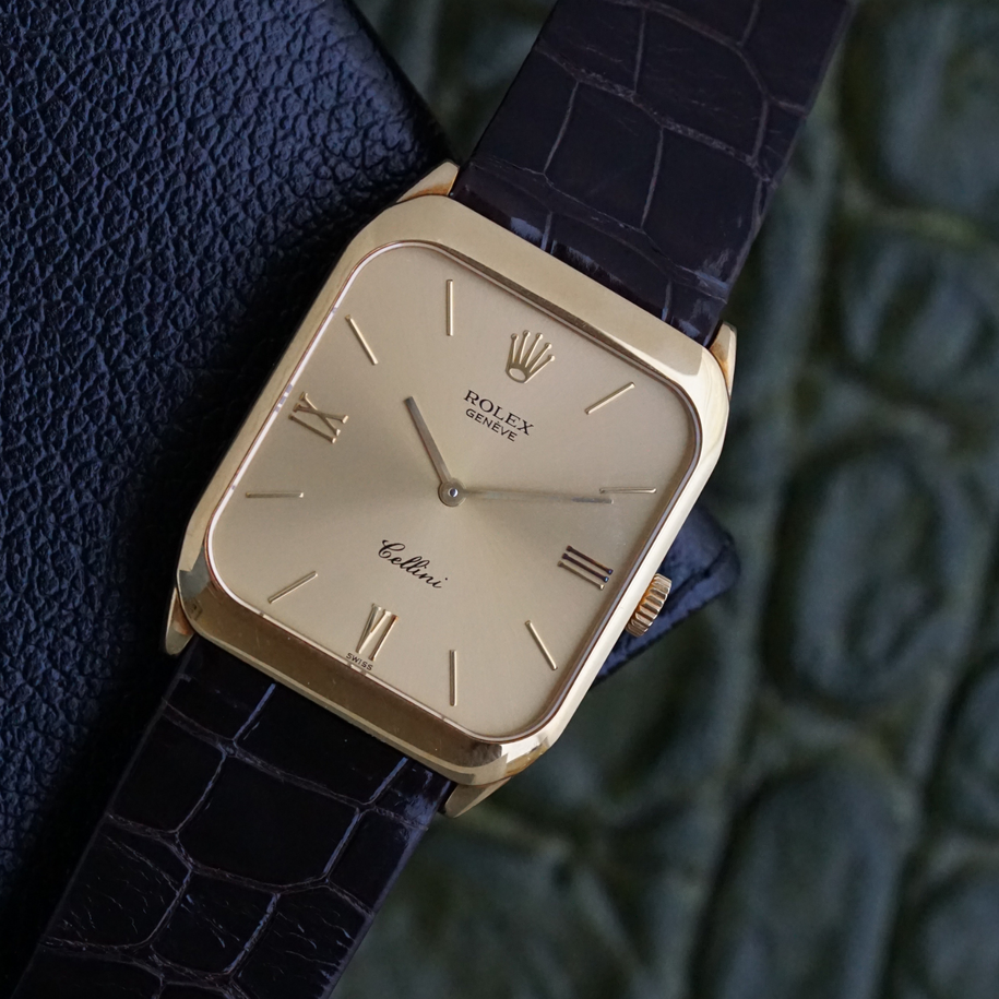Fabsuisse watch
Fabsuisse vintage
Rolex cellini watch
Rolex 4135 Cellini watch
Rolex gold watch
Rolex modern watch
Rolex cellini 4135
Rolex 4135 18k yellow gold
Rolex 4135 cellini
Rolex modern
Rolex modern cellini
Cellini 4135
Rolex gold 5115
Rolex men cellini
Rolex watch
Rolex men watch
