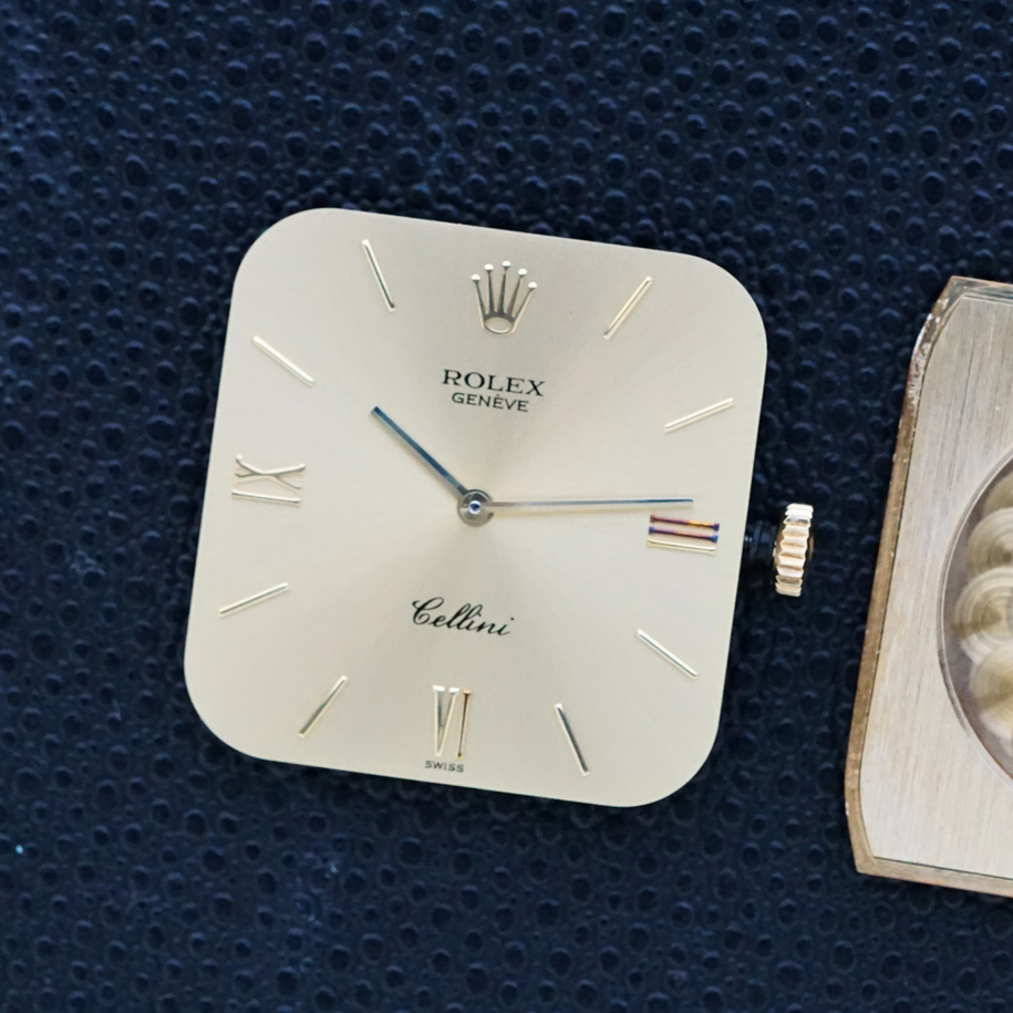 Fabsuisse watch
Fabsuisse vintage
Rolex cellini watch
Rolex 4135 Cellini watch
Rolex gold watch
Rolex modern watch
Rolex cellini 4135
Rolex 4135 18k yellow gold
Rolex 4135 cellini
Rolex modern
Rolex modern cellini
Cellini 4135
Rolex gold 5115
Rolex men cellini
Rolex watch
Rolex men watch