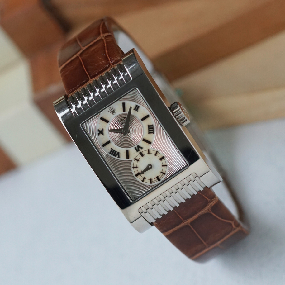 Fabsuisse watch
Fabsuisse vintage
Rolex cellini prince
Rolex 5441 Cellini watch
Rolex cellini white gold
Rolex gold watch
Rolex modern watch
Rolex cellini 5441
Rolex 5441 18k white gold
Rolex 5441 cellini
Rolex modern
Rolex modern cellini
Cellini 5441
Rolex gold 5441
Rolex men cellini
Rolex watch
Rolex men watch