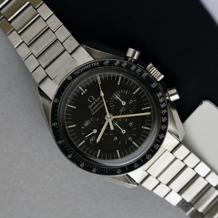 Fabsuisse watch
Fabsuisse vintage
Fabsuisse watch
Fabsuisse vintage
Omega nasa
Omega straight writing
Omega speedmaster
Omega steel watch
Omega men steel
Omega speedmaster nasa
Omega moon watch
Omega 1971