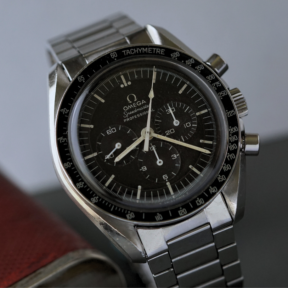 Fabsuisse watch
Fabsuisse vintage
Fabsuisse watch
Fabsuisse vintage
Omega nasa
Omega straight writing
Omega speedmaster
Omega steel watch
Omega men steel
Omega speedmaster nasa
Omega moon watch
Omega 1971