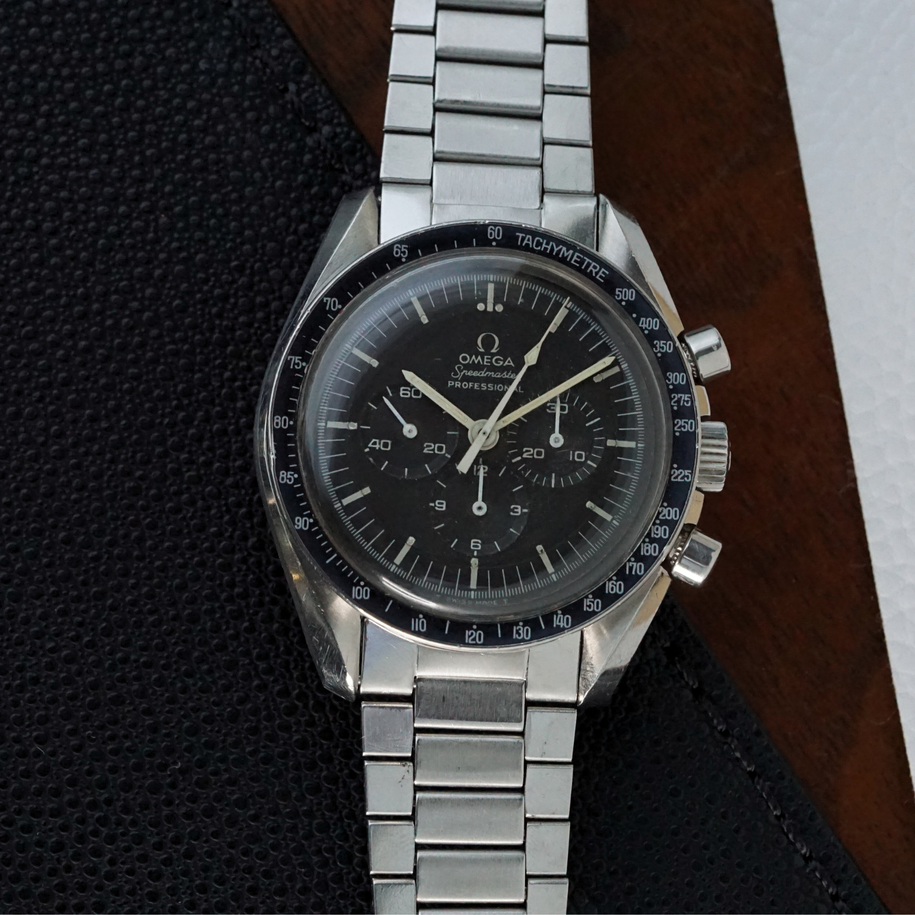 Fabsuisse watch
Fabsuisse vintage
Fabsuisse watch
Fabsuisse vintage
Omega nasa
Omega straight writing
Omega speedmaster
Omega steel watch
Omega men steel
Omega speedmaster nasa
Omega moon watch
Omega 1971