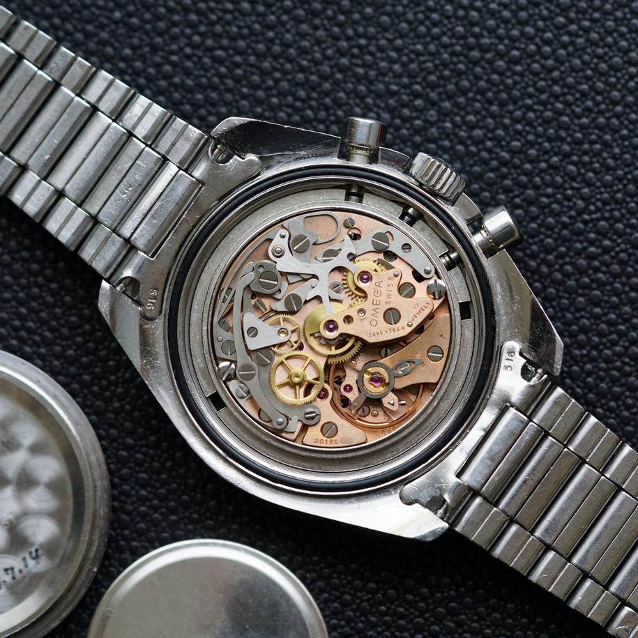 Fabsuisse watch
Fabsuisse vintage
Fabsuisse watch
Fabsuisse vintage
Omega nasa
Omega straight writing
Omega speedmaster
Omega steel watch
Omega men steel
Omega speedmaster nasa
Omega moon watch
Omega 1971