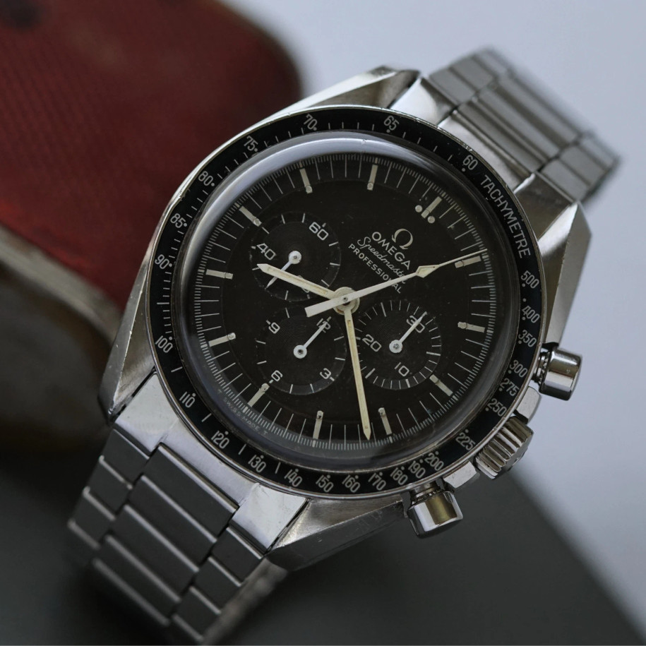 Fabsuisse watch
Fabsuisse vintage
Fabsuisse watch
Fabsuisse vintage
Omega nasa
Omega straight writing
Omega speedmaster
Omega steel watch
Omega men steel
Omega speedmaster nasa
Omega moon watch
Omega 1971