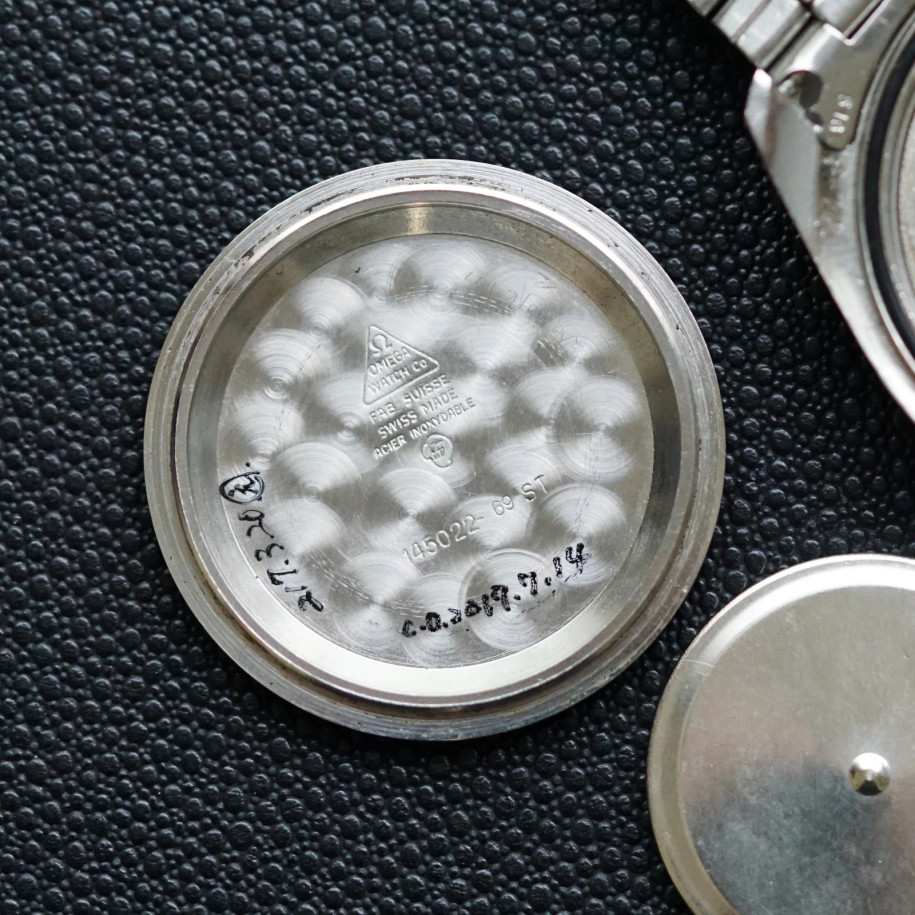 Fabsuisse watch
Fabsuisse vintage
Fabsuisse watch
Fabsuisse vintage
Omega nasa
Omega straight writing
Omega speedmaster
Omega steel watch
Omega men steel
Omega speedmaster nasa
Omega moon watch
Omega 1971