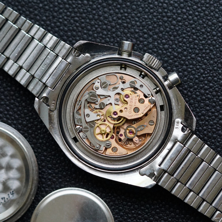 Fabsuisse watch
Fabsuisse vintage
Fabsuisse watch
Fabsuisse vintage
Omega nasa
Omega straight writing
Omega speedmaster
Omega steel watch
Omega men steel
Omega speedmaster nasa
Omega moon watch
Omega 1971