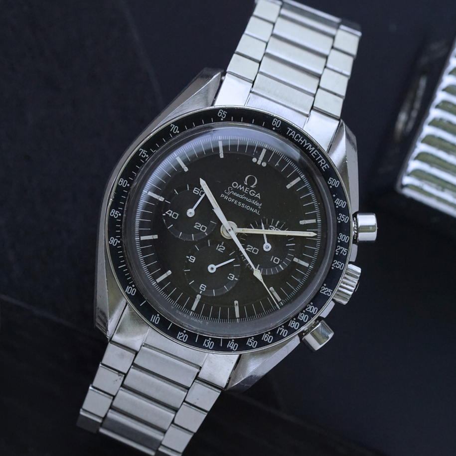 Fabsuisse watch
Fabsuisse vintage
Fabsuisse watch
Fabsuisse vintage
Omega nasa
Omega straight writing
Omega speedmaster
Omega steel watch
Omega men steel
Omega speedmaster nasa
Omega moon watch
Omega 1971