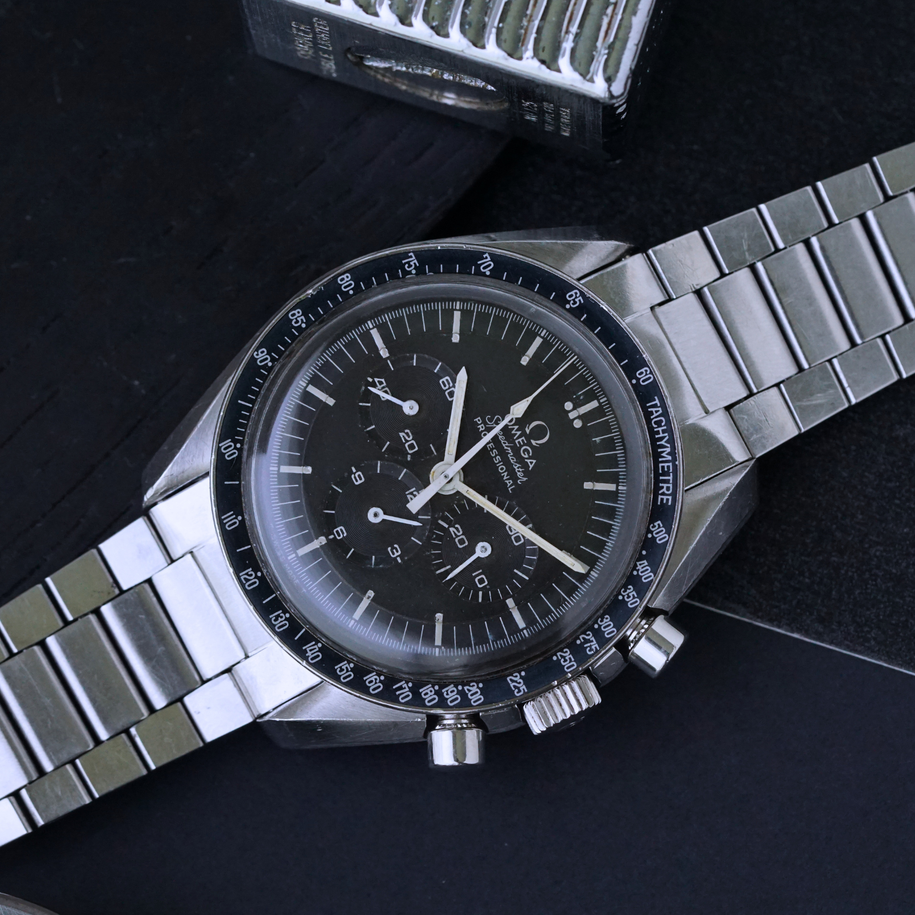Fabsuisse watch
Fabsuisse vintage
Fabsuisse watch
Fabsuisse vintage
Omega nasa
Omega straight writing
Omega speedmaster
Omega steel watch
Omega men steel
Omega speedmaster nasa
Omega moon watch
Omega 1971
