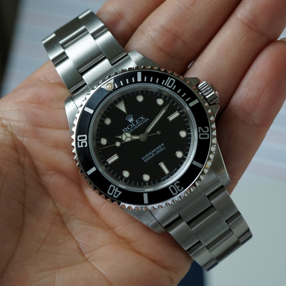 Rolex fabsuisse
Fabsuisse watch
Rolex submariner 40mm
Rolex 14060
Rolex submariner titrium
Rolex submariner no fate
Rolex sub aluminum
Rolex steel watch
Rolex 14060 steel
Rolex 40 mm watch
Rolex men watch