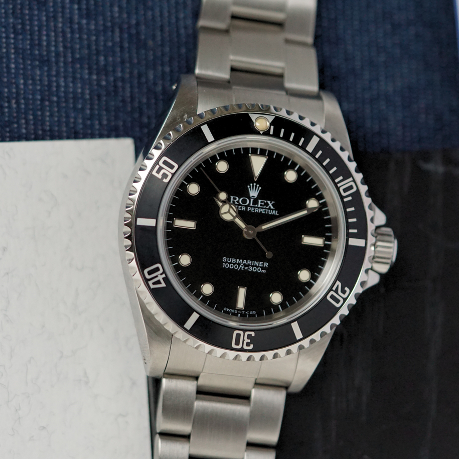 Rolex fabsuisse
Fabsuisse watch
Rolex submariner 40mm
Rolex 14060
Rolex submariner titrium
Rolex submariner no fate
Rolex sub aluminum
Rolex steel watch
Rolex 14060 steel
Rolex 40 mm watch
Rolex men watch