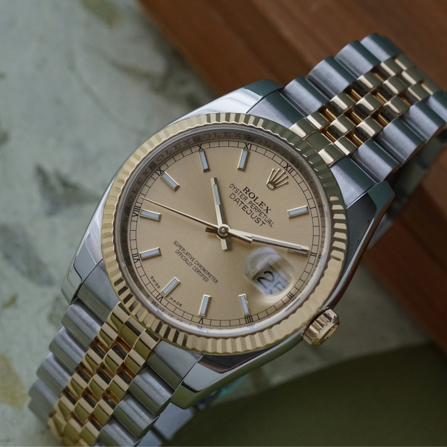 Fabsuisse watch
Fabsuisse vintage
Rolex 116203
Rolex datejust jubilee
Rolex datejust
Rolex datejust 18k gold
Rolex datejust gold
Rolex automatic
Rolex automatic date
Rolex vintage gold
Rolex vintage 116203
Rolex vintage datejust
Rolex 18k gold
Rolex men vintage
Rolex men gold