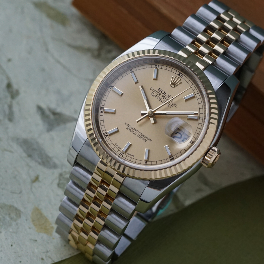 Fabsuisse watch
Fabsuisse vintage
Rolex 116203
Rolex datejust jubilee
Rolex datejust
Rolex datejust 18k gold
Rolex datejust gold
Rolex automatic
Rolex automatic date
Rolex vintage gold
Rolex vintage 116203
Rolex vintage datejust
Rolex 18k gold
Rolex men vintage
Rolex men gold