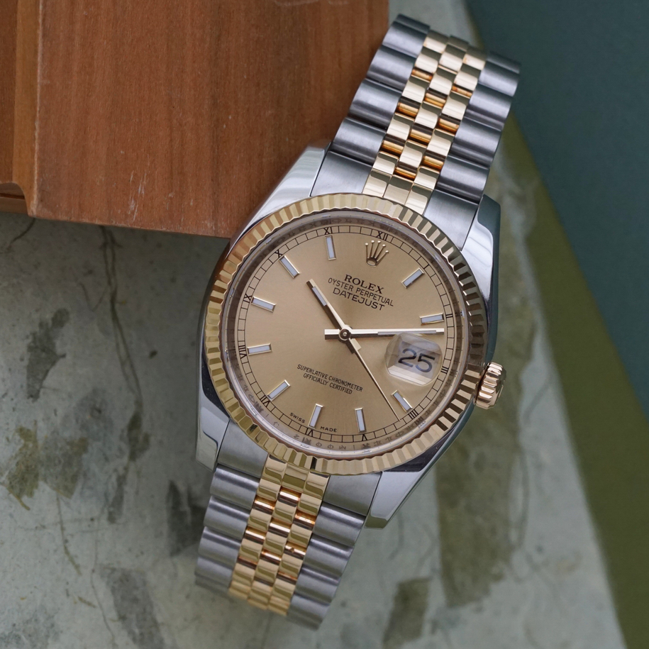 Fabsuisse watch
Fabsuisse vintage
Rolex 116203
Rolex datejust jubilee
Rolex datejust
Rolex datejust 18k gold
Rolex datejust gold
Rolex automatic
Rolex automatic date
Rolex vintage gold
Rolex vintage 116203
Rolex vintage datejust
Rolex 18k gold
Rolex men vintage
Rolex men gold