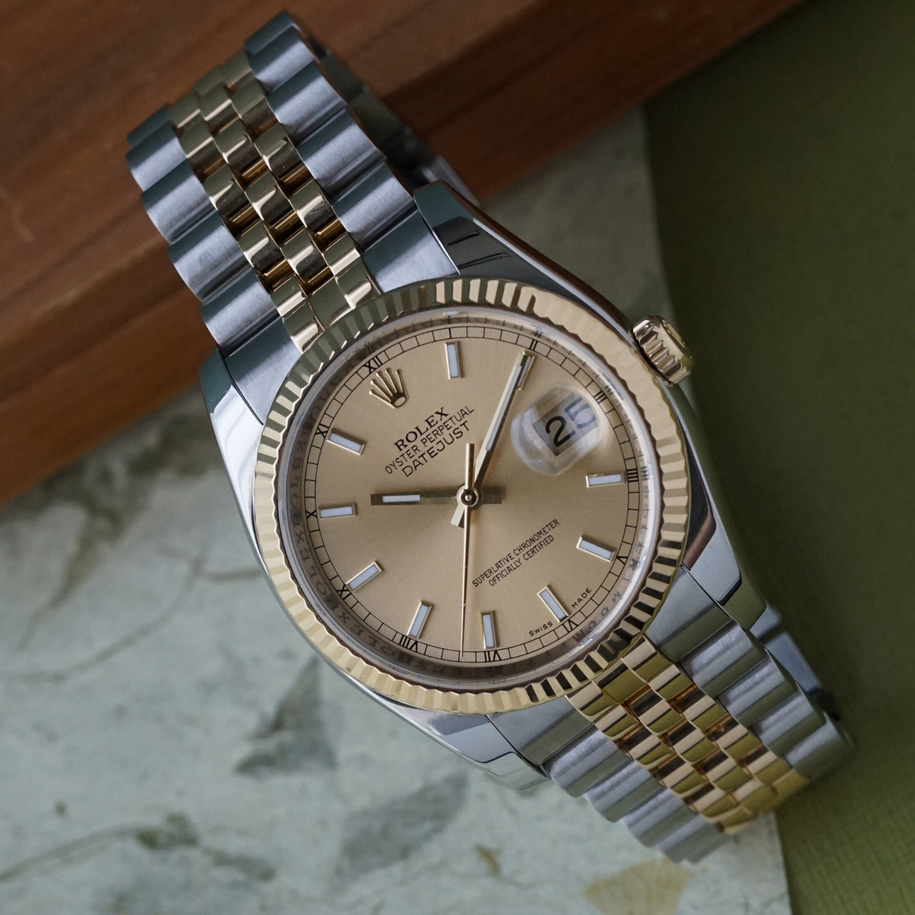 Fabsuisse watch
Fabsuisse vintage
Rolex 116203
Rolex datejust jubilee
Rolex datejust
Rolex datejust 18k gold
Rolex datejust gold
Rolex automatic
Rolex automatic date
Rolex vintage gold
Rolex vintage 116203
Rolex vintage datejust
Rolex 18k gold
Rolex men vintage
Rolex men gold