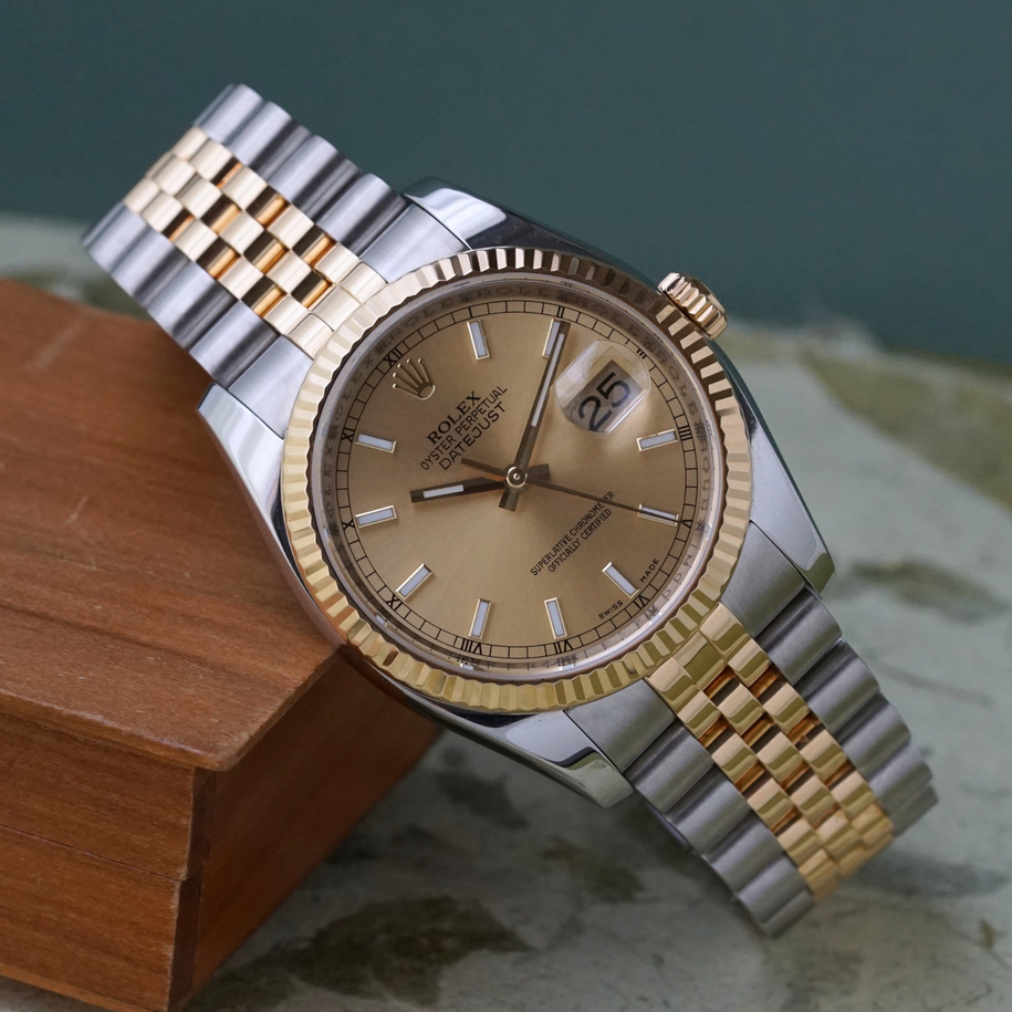 Fabsuisse watch
Fabsuisse vintage
Rolex 116203
Rolex datejust jubilee
Rolex datejust
Rolex datejust 18k gold
Rolex datejust gold
Rolex automatic
Rolex automatic date
Rolex vintage gold
Rolex vintage 116203
Rolex vintage datejust
Rolex 18k gold
Rolex men vintage
Rolex men gold