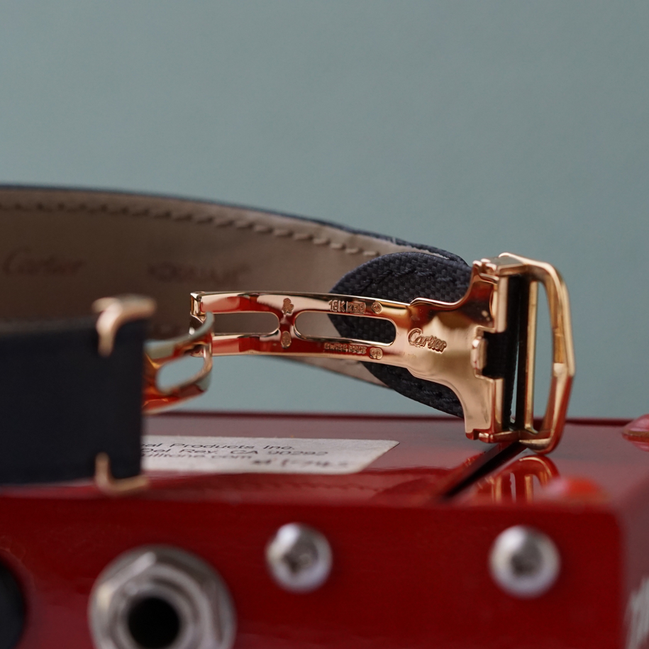 Fabsuisse
Fabsuisse watch
Fabsuisse vintage
Cartier modern watch
Cartier men watch
Cartier 18k 
Cartier men gold watch
Cartier gold watch
Cartier 18k watch
Cartier roadster men
Cartier roadster gold 18k
Cartier roadster