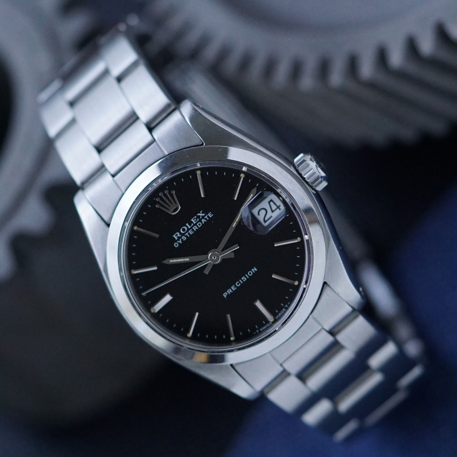 Rolex fabsuisse
Fabsuisse watch
Rolex manual wind
Rolex vintage watch
Rolex vintage manual
Rolex vintage 6466
Rolex vintage Oysterdate
Rolex oyster 31mm
Rolex steel oyster 31