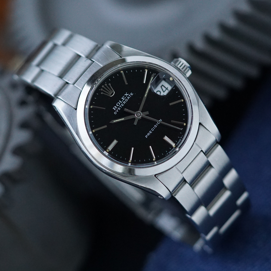 Rolex fabsuisse
Fabsuisse watch
Rolex manual wind
Rolex vintage watch
Rolex vintage manual
Rolex vintage 6466
Rolex vintage Oysterdate
Rolex oyster 31mm
Rolex steel oyster 31