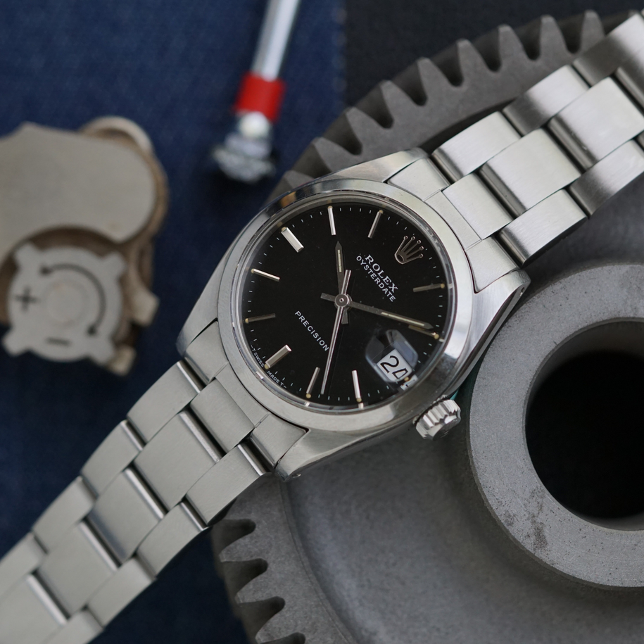 Rolex fabsuisse
Fabsuisse watch
Rolex manual wind
Rolex vintage watch
Rolex vintage manual
Rolex vintage 6466
Rolex vintage Oysterdate
Rolex oyster 31mm
Rolex steel oyster 31