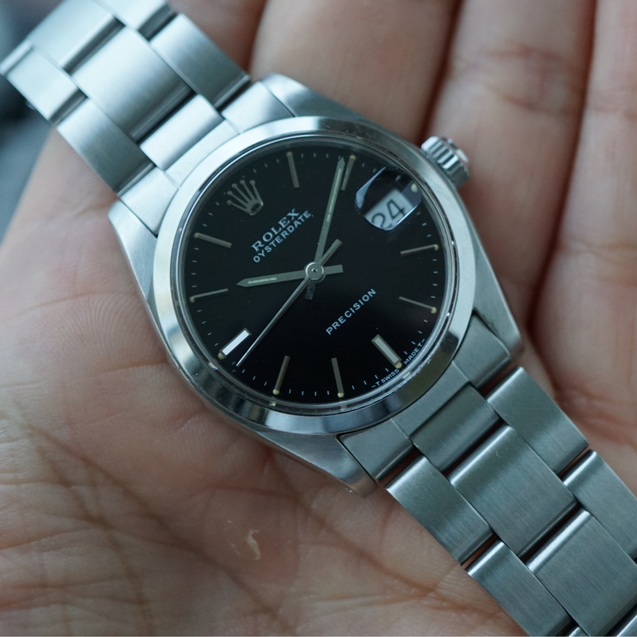 Rolex fabsuisse
Fabsuisse watch
Rolex manual wind
Rolex vintage watch
Rolex vintage manual
Rolex vintage 6466
Rolex vintage Oysterdate
Rolex oyster 31mm
Rolex steel oyster 31