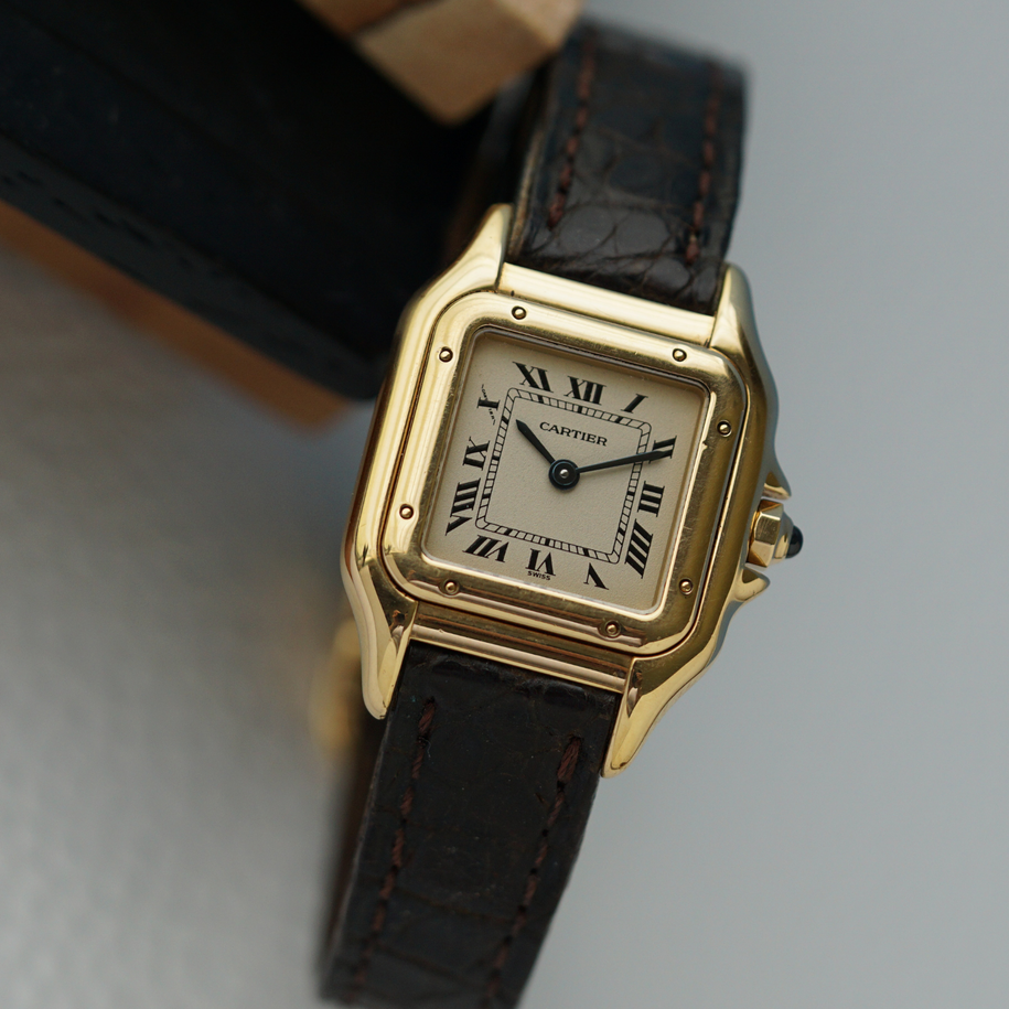 Fabsuisse watch
Fabsuisse vintage
Cartier panthere white gold watch
Cartier panthere mini watch
Cartier Panthere small gold
Cartier panthere diamond
Cartier panthere women watch
Cartier panthere watch
Cartier 18k gold diamond watch
Cartier Panthere 18k white gold
Cartier modern watch
Cartier gold bracelet watch
Cartier white gold watch
Cartier quartz watch