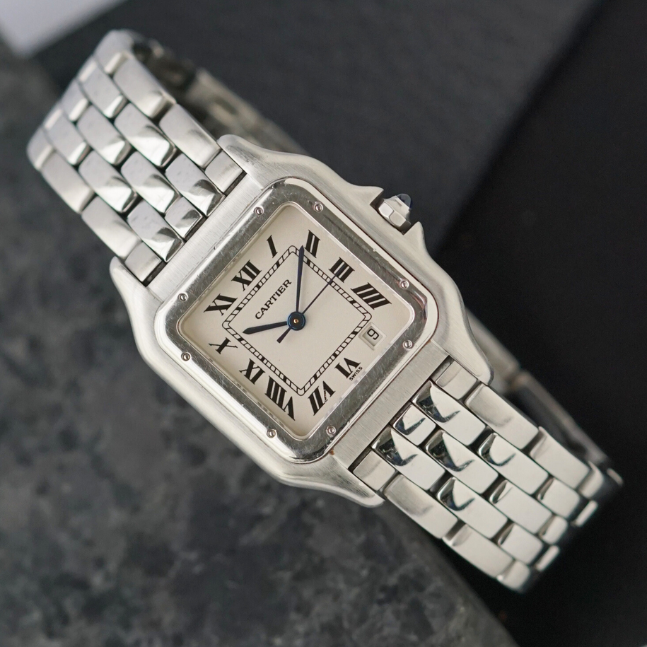 Fabsuisse watch
Fabsuisse vintage watch
Cartier panthere steel watch
Cartier panthere watch
Cartier panthers medium watch
Cartier panthere women’s watch
Cartier panthere men watch
Cartier modern watch
Cartier bracelet watch
Cartier 1310 watch
Cartier quartz watch
Cartier women’s watch
Cartier men watch