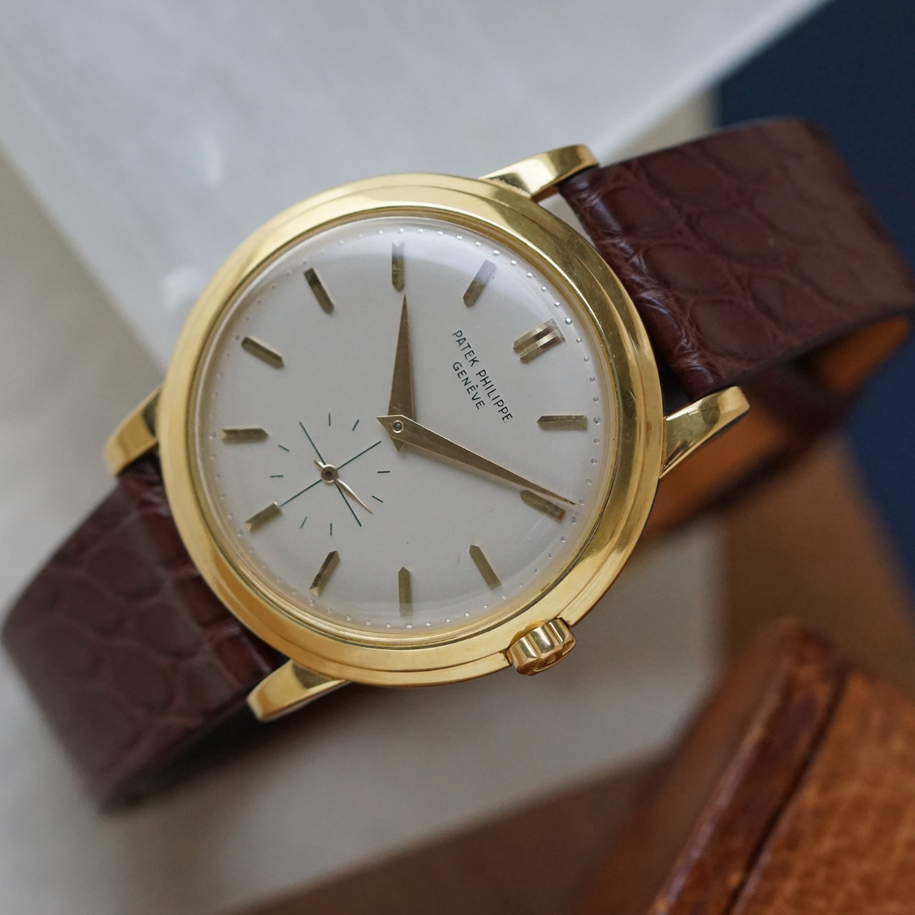 Fabsuisse watch
Fabsuisse vintage
Patek disco volante
Patek 2552
Patek 2552 disco volante
Patek vintage watch
Patek vintage 2552 
Patek vintage disco volante
Patek 18k yellow gold
Patek vintage 18k yellow gold
Patek disco volante gold